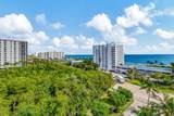 3450 Ocean Boulevard - Photo 69