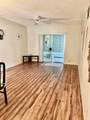 2161 1st Court - Photo 10