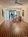 2161 1st Court - Photo 11
