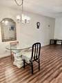 2161 1st Court - Photo 12