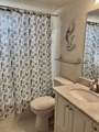 2161 1st Court - Photo 13