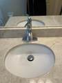2161 1st Court - Photo 14