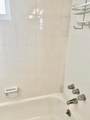 2161 1st Court - Photo 15