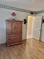 2161 1st Court - Photo 16