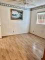 2161 1st Court - Photo 17