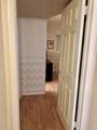 2161 1st Court - Photo 18