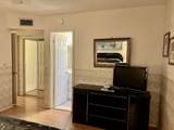 2161 1st Court - Photo 20