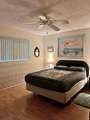 2161 1st Court - Photo 21