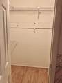 2161 1st Court - Photo 24