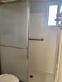 2161 1st Court - Photo 28