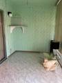 2161 1st Court - Photo 29