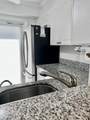 2161 1st Court - Photo 3