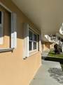 2161 1st Court - Photo 42
