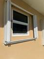 2161 1st Court - Photo 43