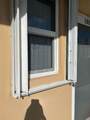 2161 1st Court - Photo 44