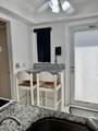 2161 1st Court - Photo 45