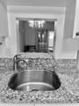 2161 1st Court - Photo 7