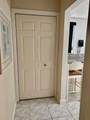 2161 1st Court - Photo 9