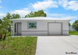 16 Islandia Lane - Photo 1