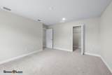 16 Islandia Lane - Photo 10
