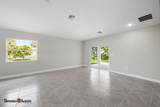 16 Islandia Lane - Photo 11