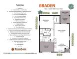 16 Islandia Lane - Photo 12