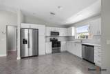 16 Islandia Lane - Photo 3