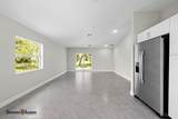 16 Islandia Lane - Photo 5