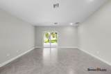 16 Islandia Lane - Photo 6