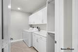 16 Islandia Lane - Photo 7