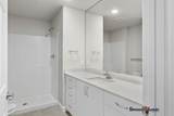 16 Islandia Lane - Photo 8