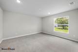 16 Islandia Lane - Photo 9