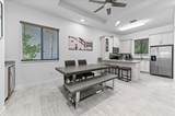 1710 Pioneer Way - Photo 11