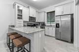 1710 Pioneer Way - Photo 13