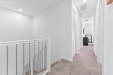 1710 Pioneer Way - Photo 16