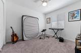 1710 Pioneer Way - Photo 18