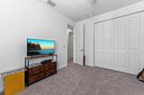 1710 Pioneer Way - Photo 19