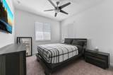 1710 Pioneer Way - Photo 20