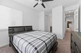 1710 Pioneer Way - Photo 21