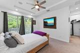 1710 Pioneer Way - Photo 25