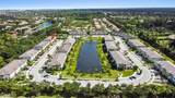 1710 Pioneer Way - Photo 36