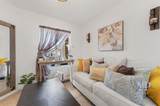 6148 Eaton Street - Photo 11