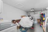 6148 Eaton Street - Photo 33