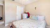 3621 Miramontes - Photo 5