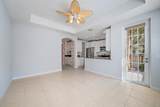 2458 San Pietro Circle - Photo 12