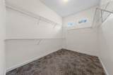 2458 San Pietro Circle - Photo 21