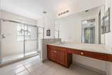 2458 San Pietro Circle - Photo 24
