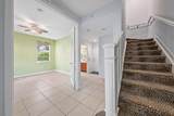 2458 San Pietro Circle - Photo 29