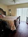102 Easthampton E - Photo 9