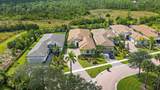 10616 Starling Way - Photo 1